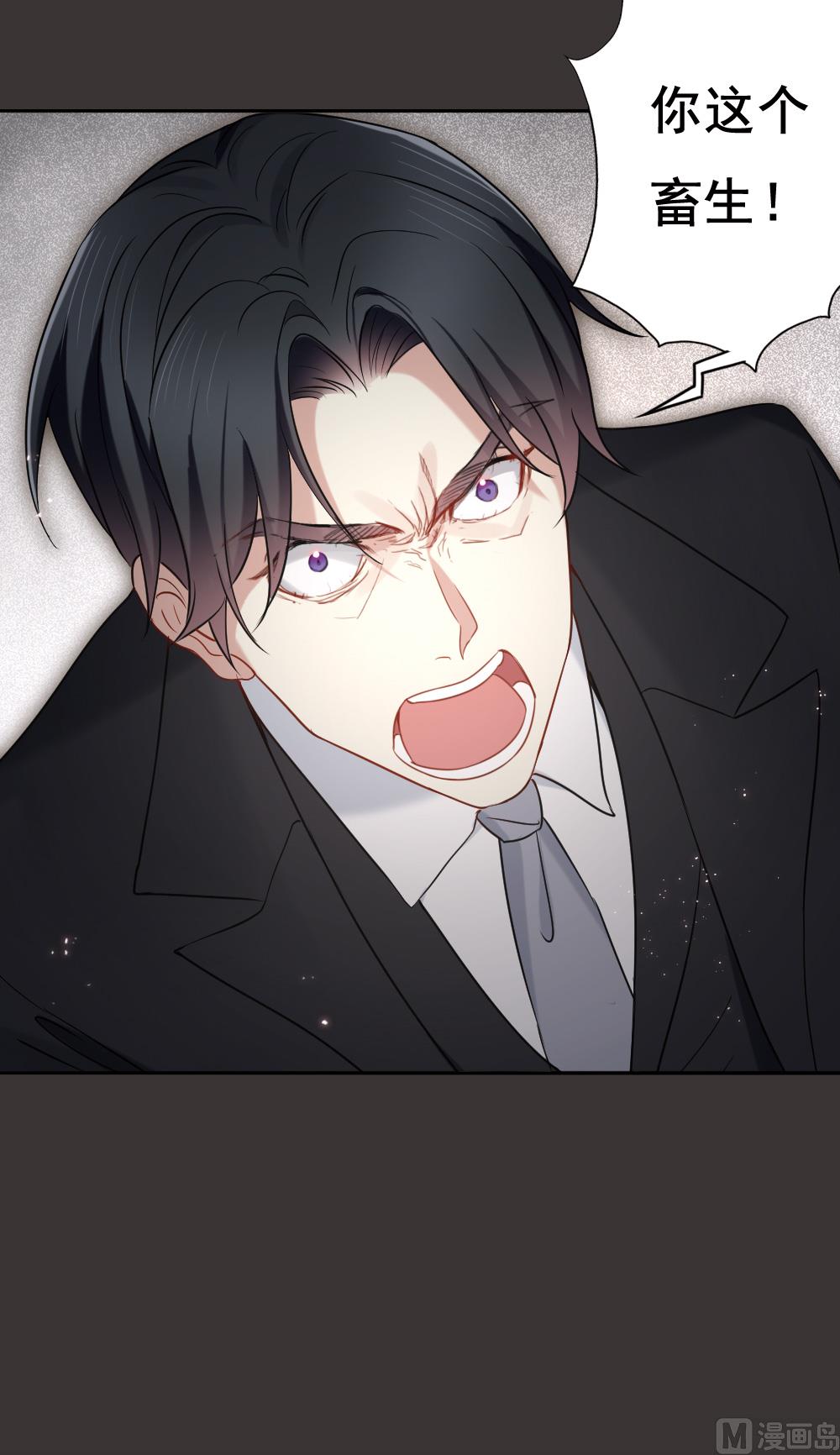 第2季6话2-第154话