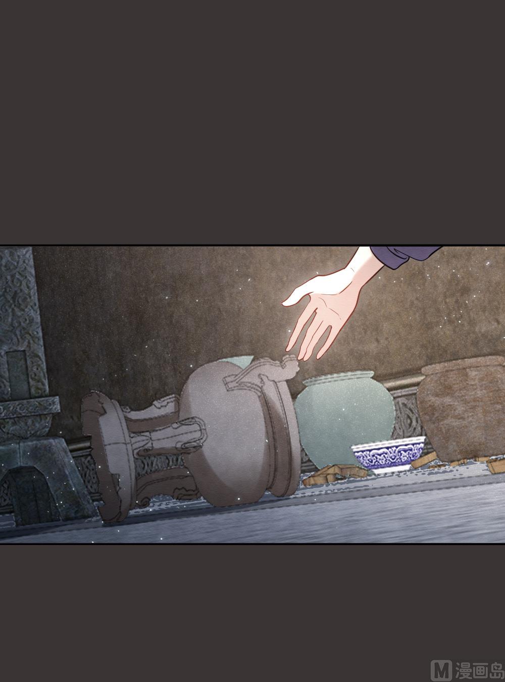 第2季6话2-第154话