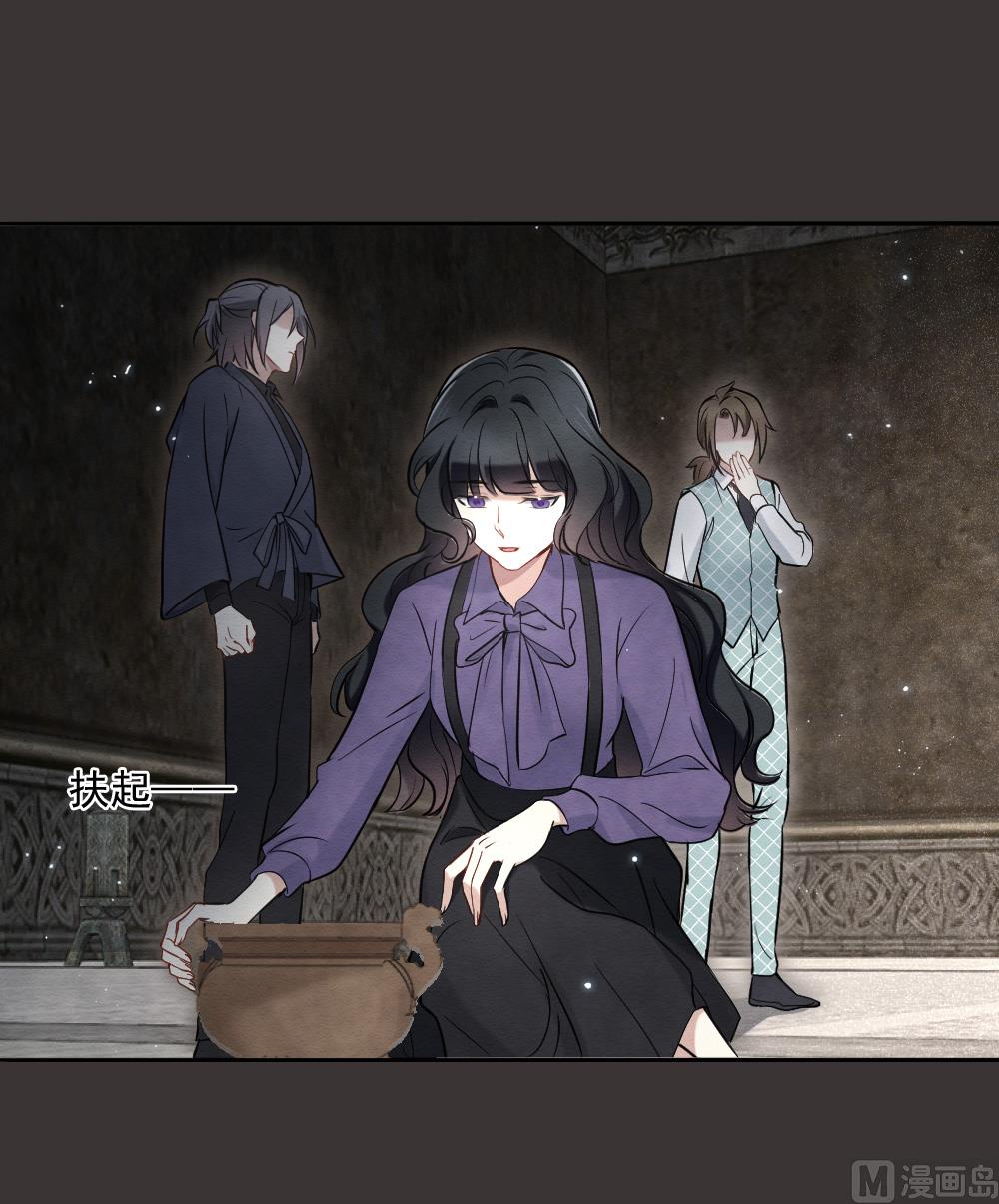 第2季6话2-第154话