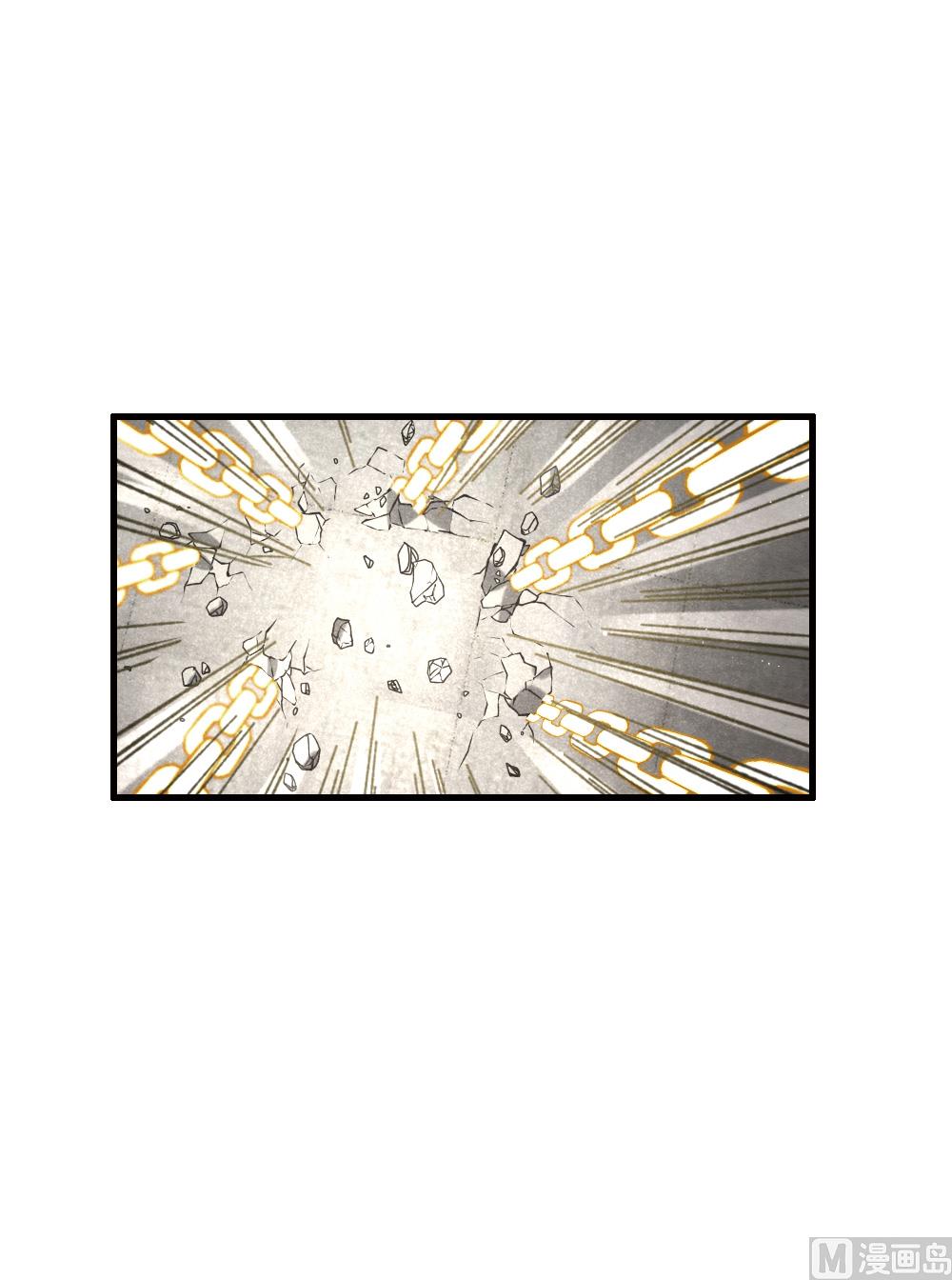 第2季6话4-第156话