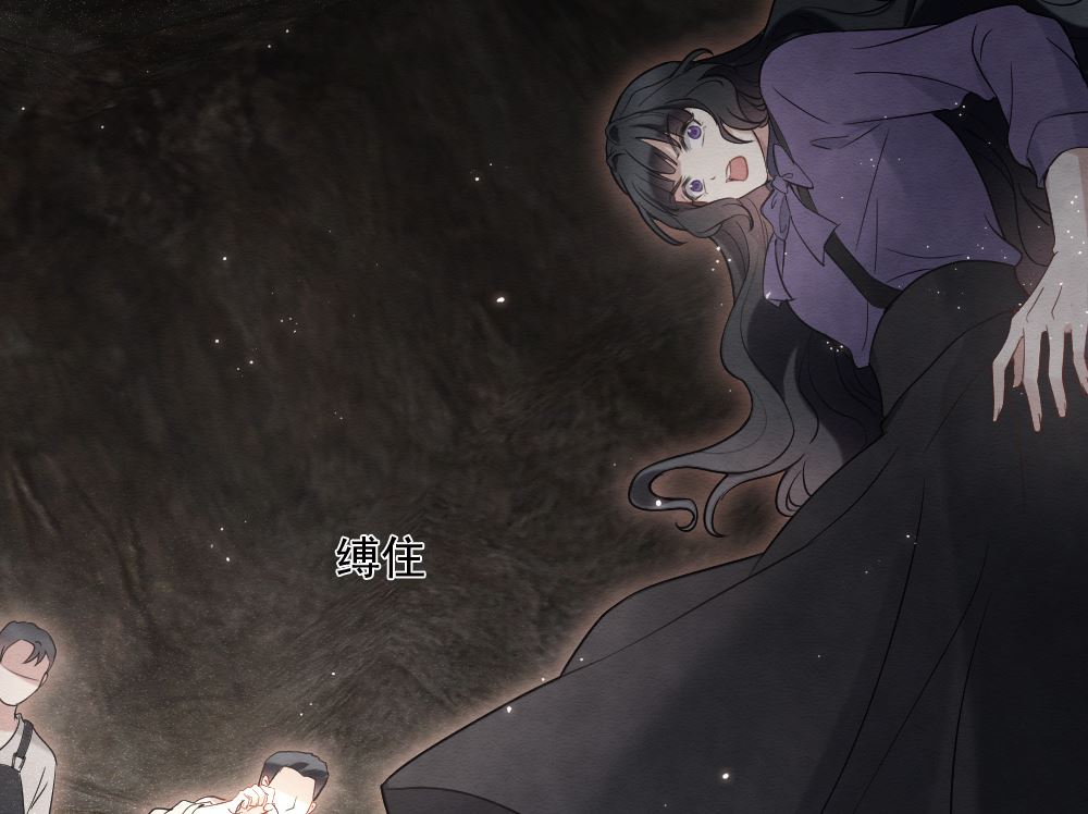 第2季6话4-第156话