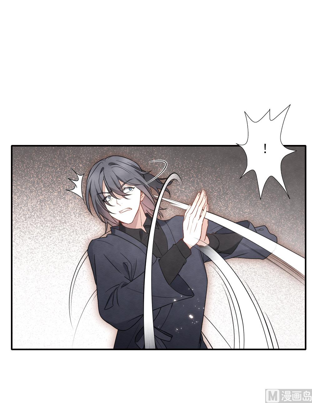 第2季6话4-第156话