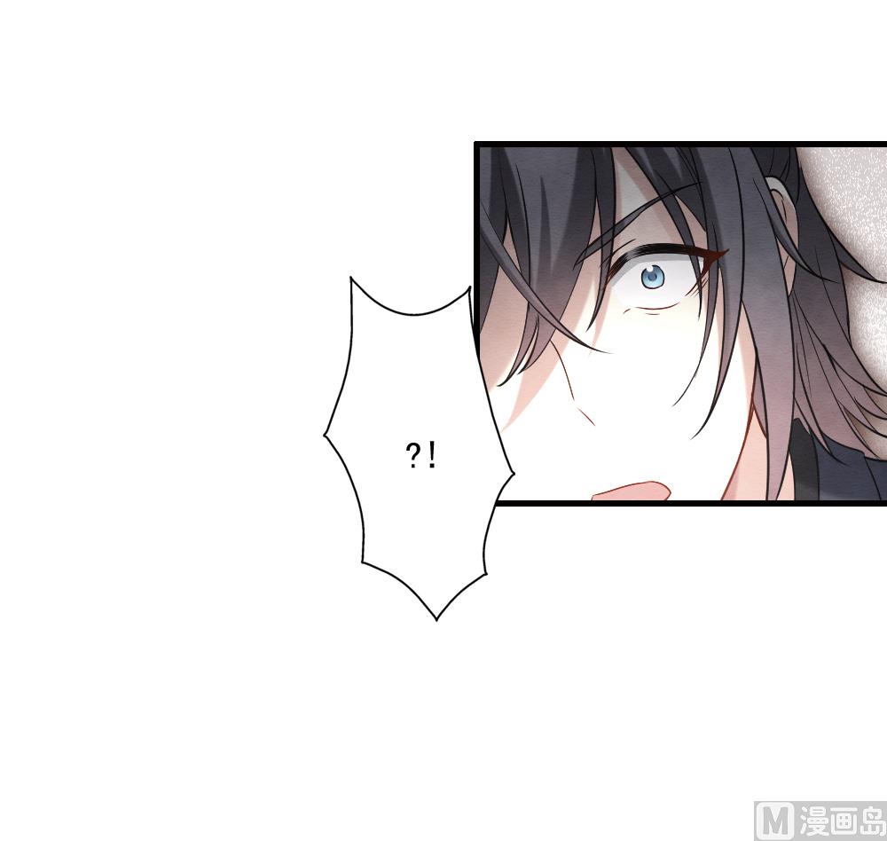 第2季6话4-第156话