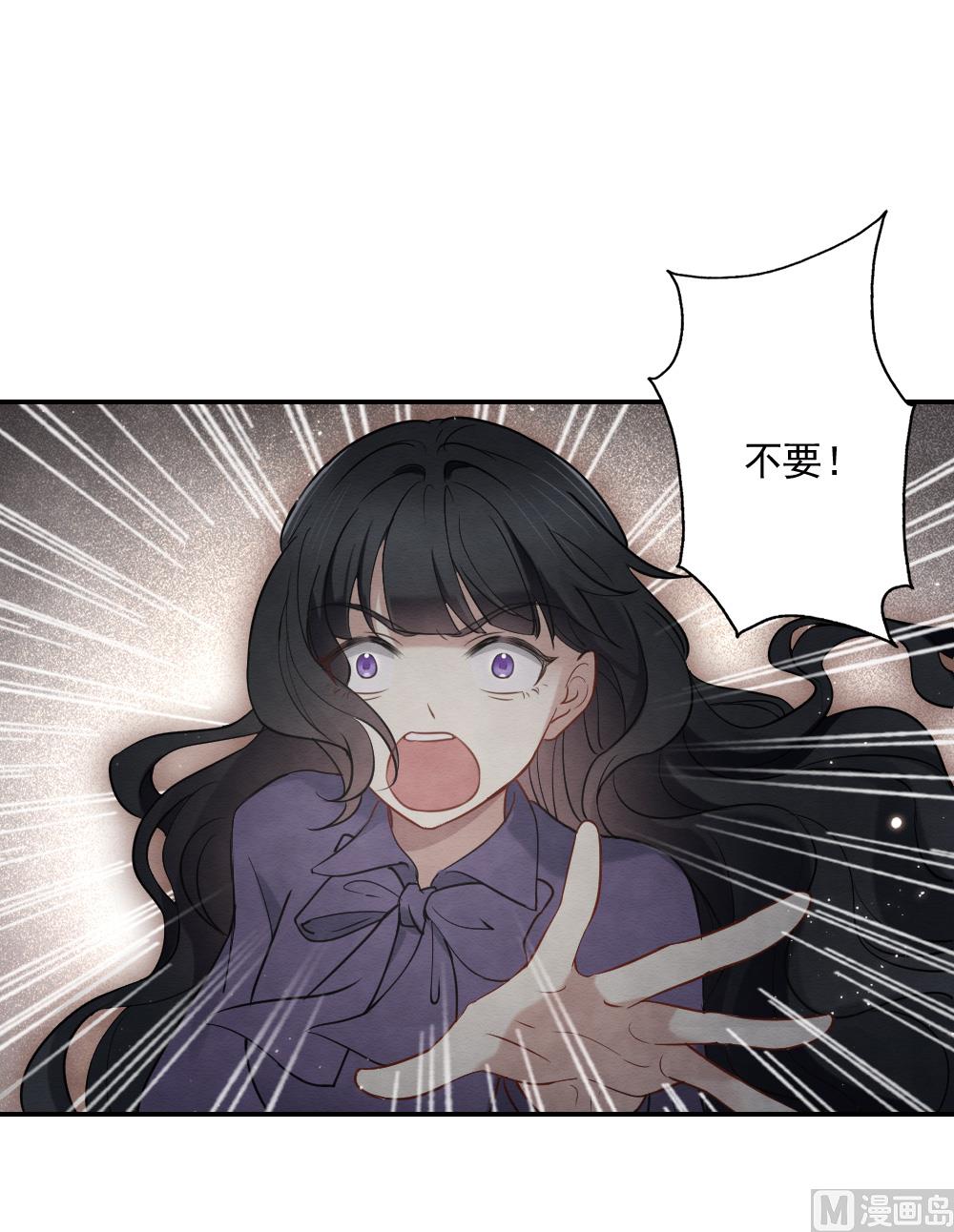 第2季6话4-第156话