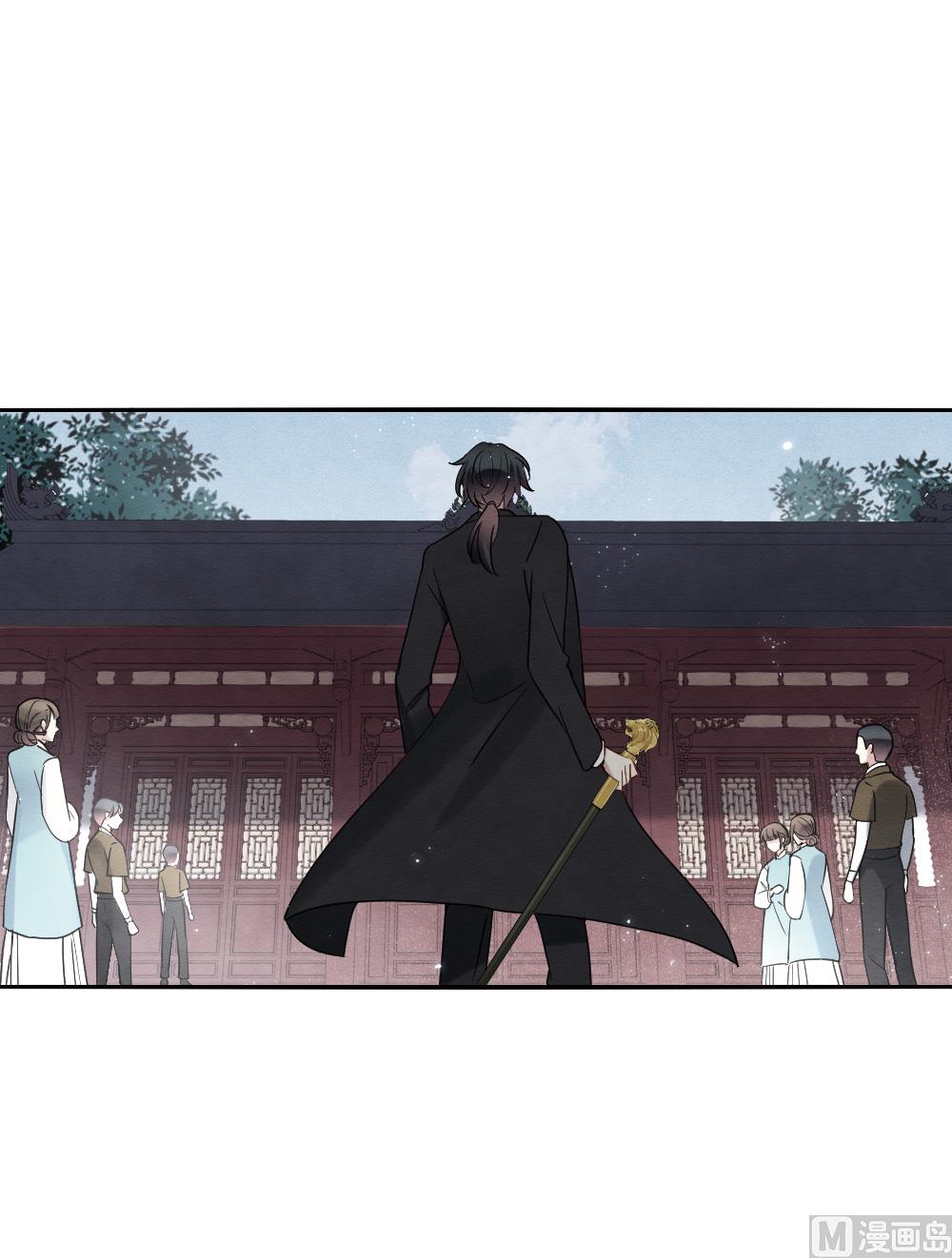 第2季7话2-第158话