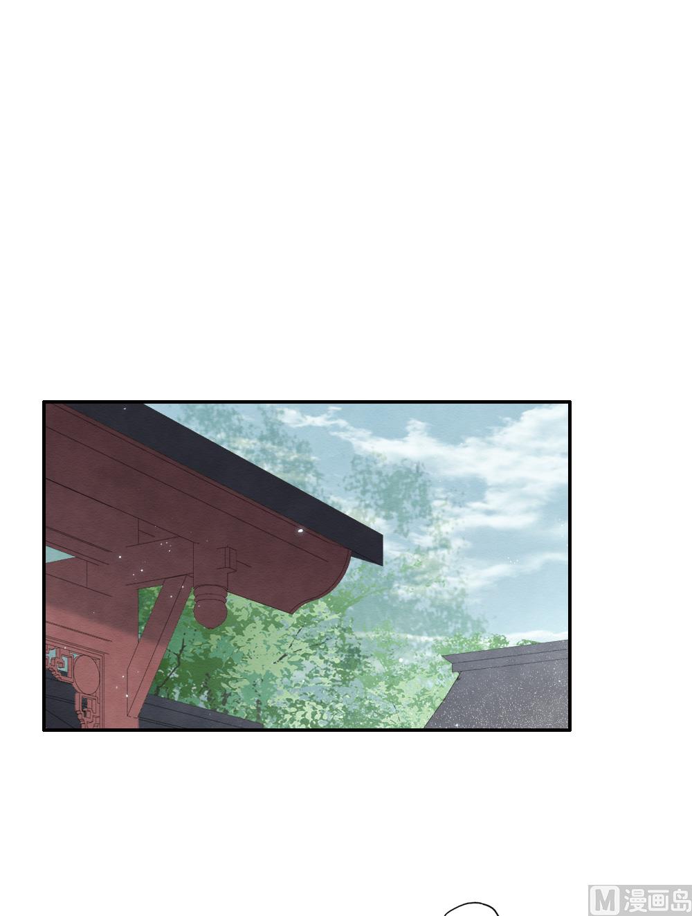 第2季7话2-第158话