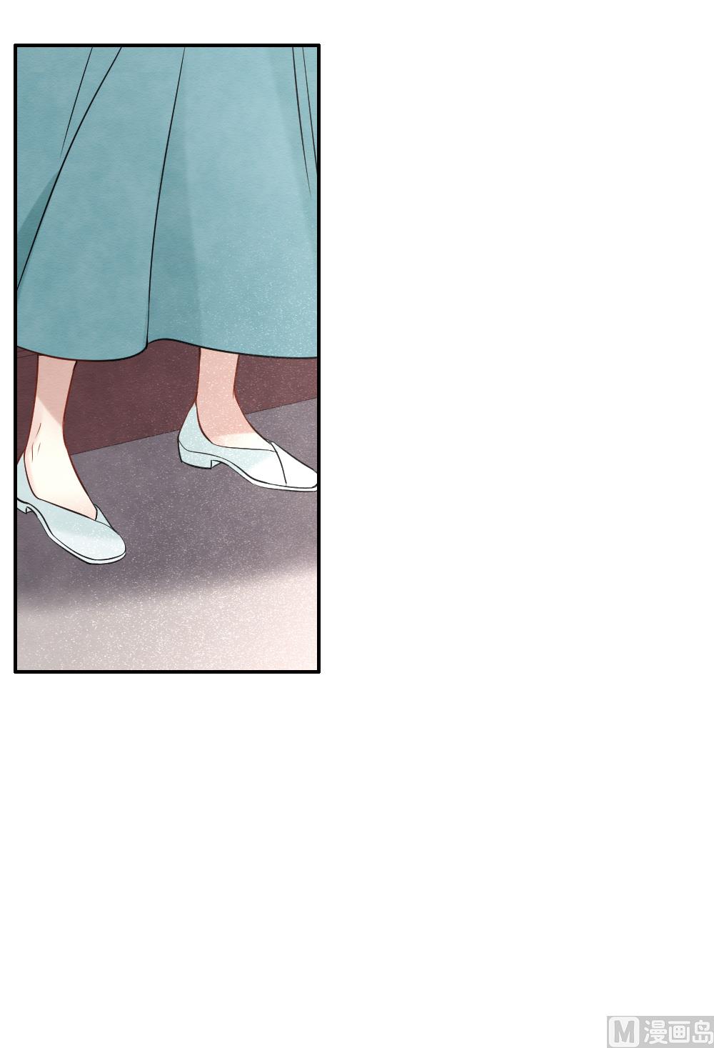 第2季7话2-第158话