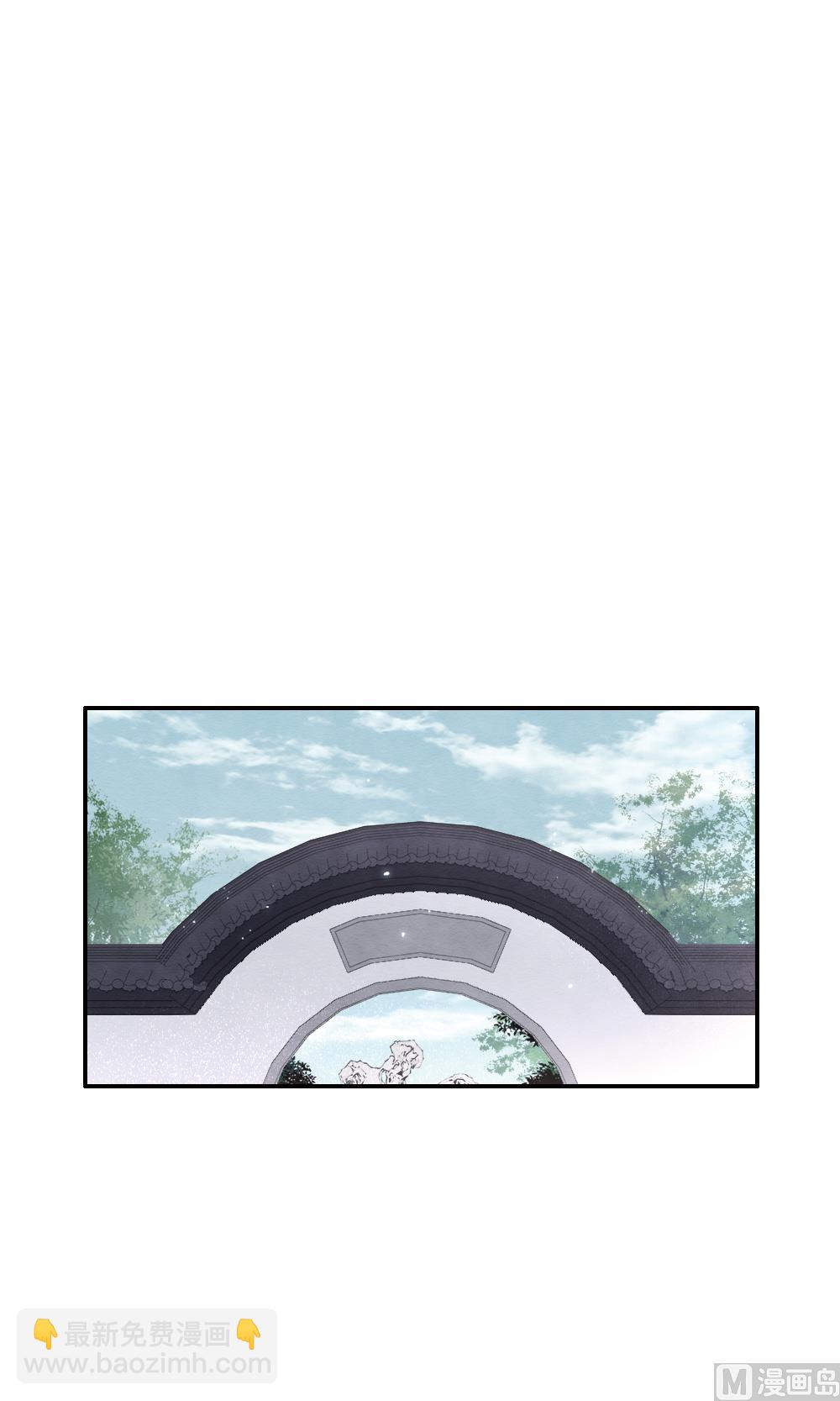 第2季7话2-第158话