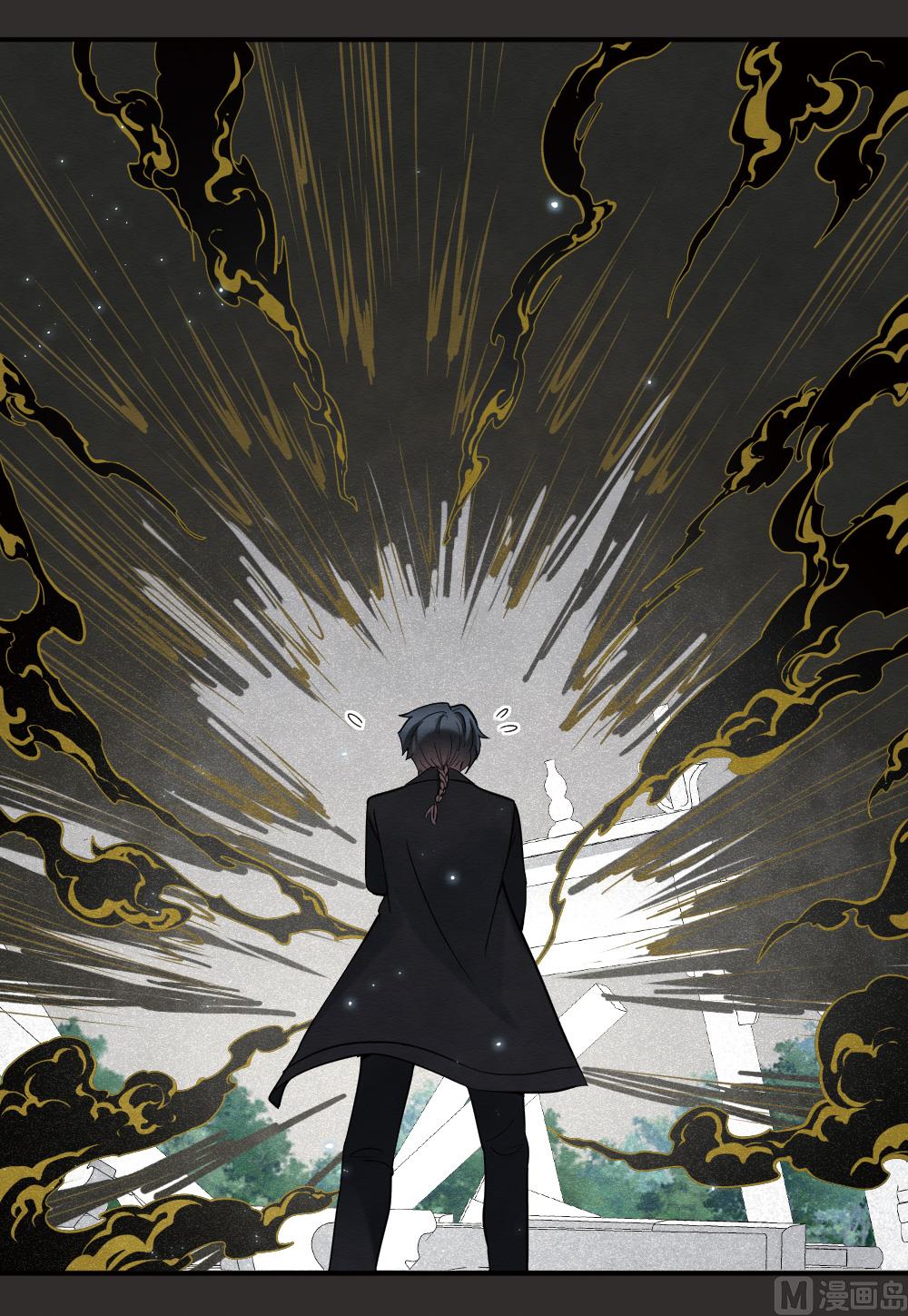 第2季8话1-第160话