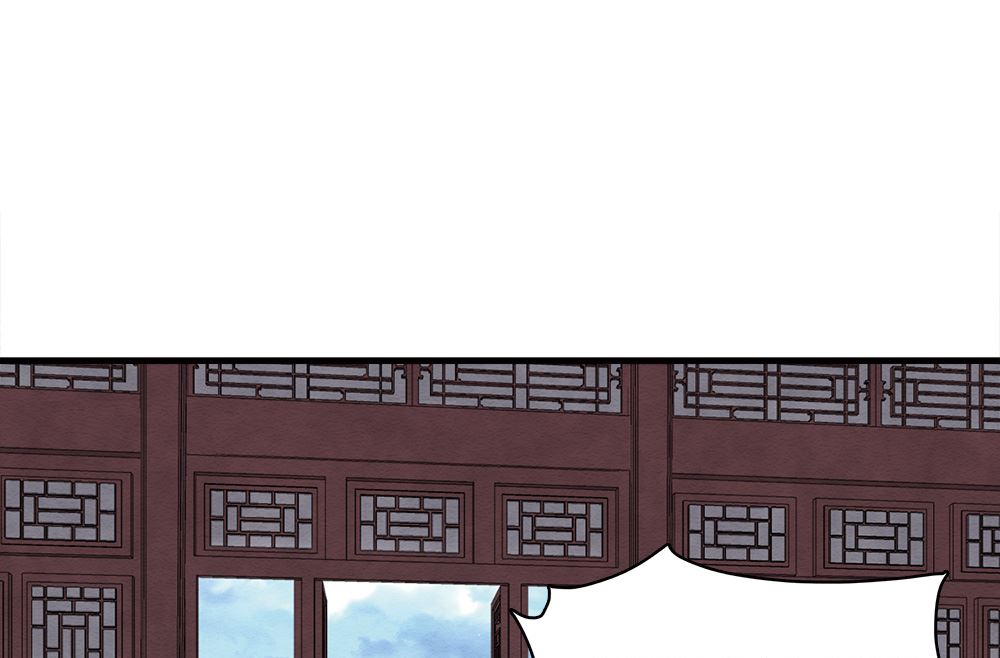 第2季8话3-第162话