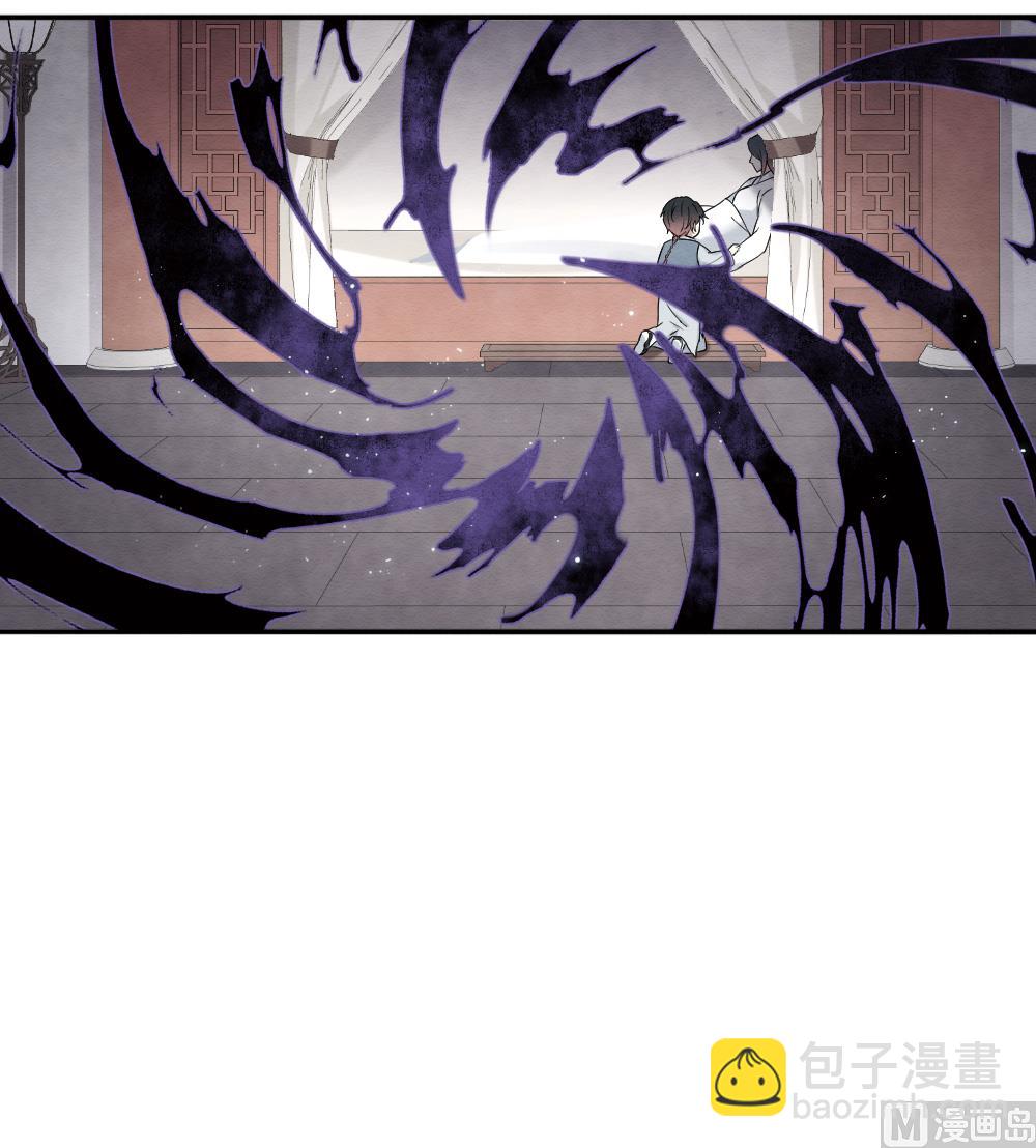 第2季8话5-第164话