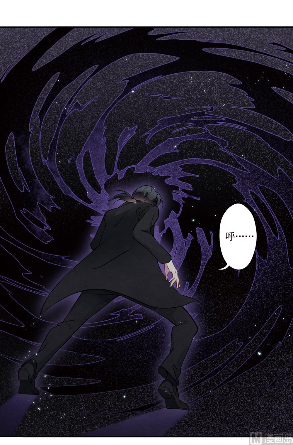 第2季8话5-第164话