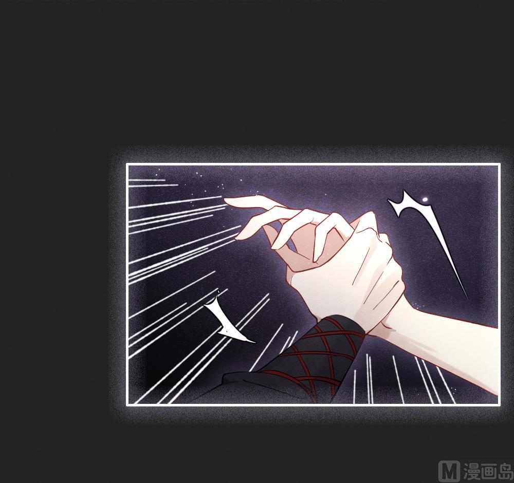 第2季8话5-第164话
