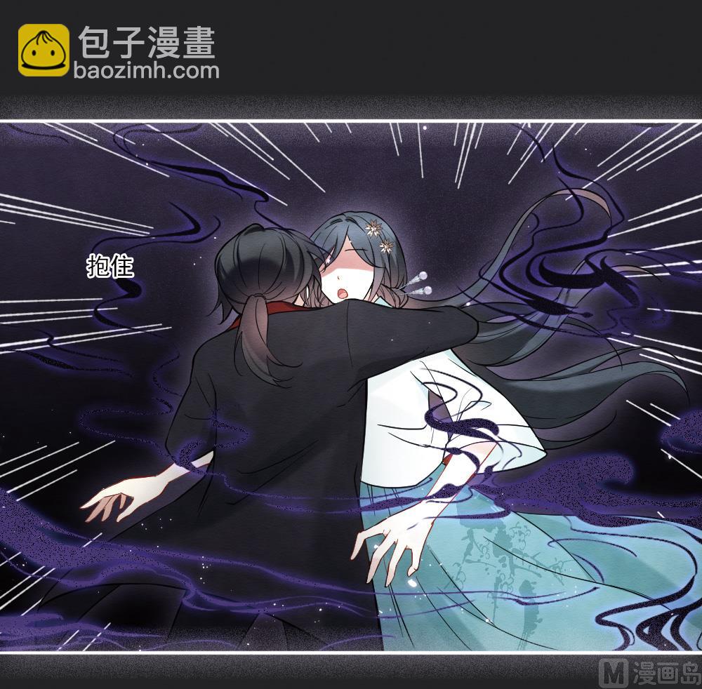 第2季8话5-第164话