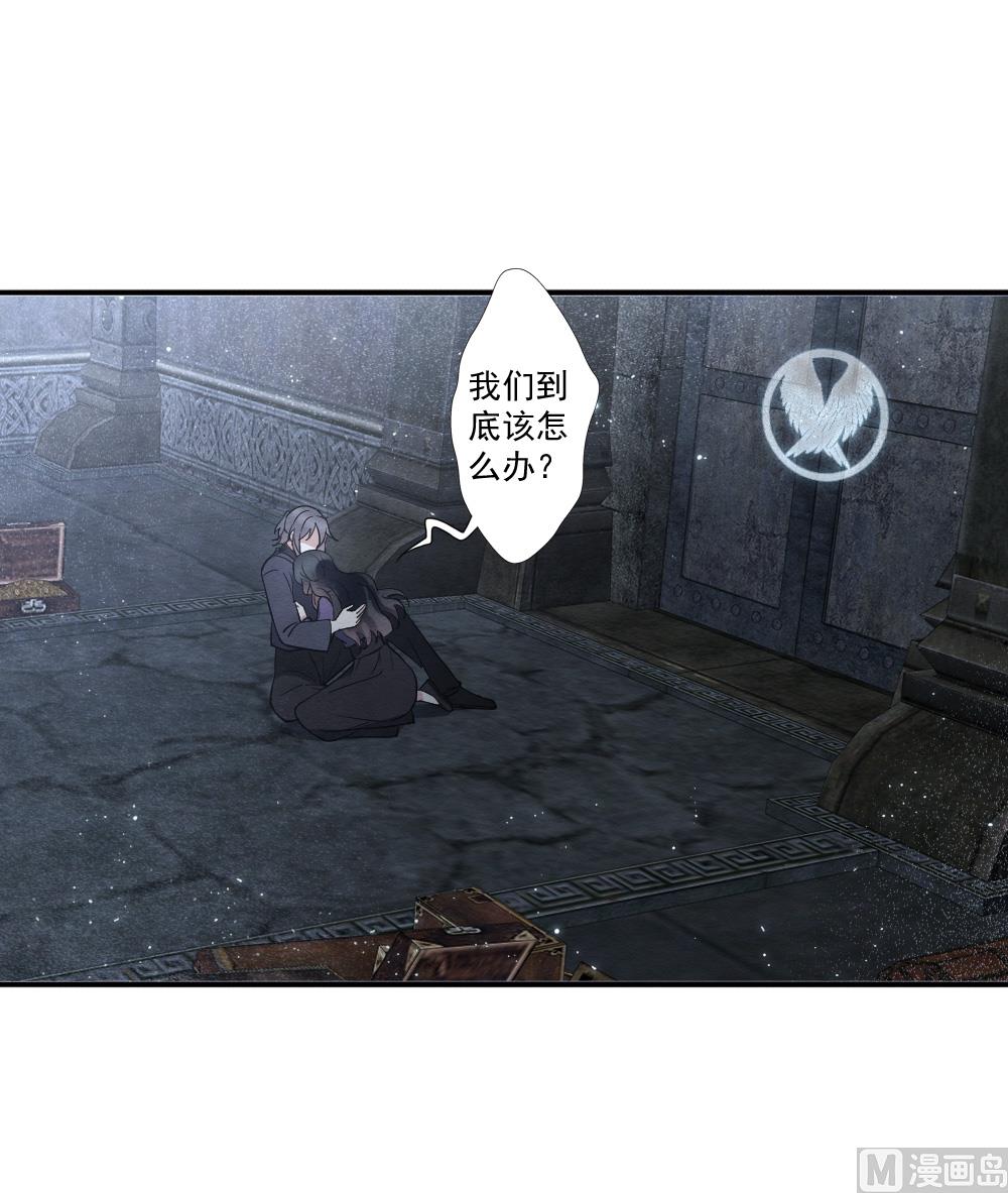 第2季9话2-第166话