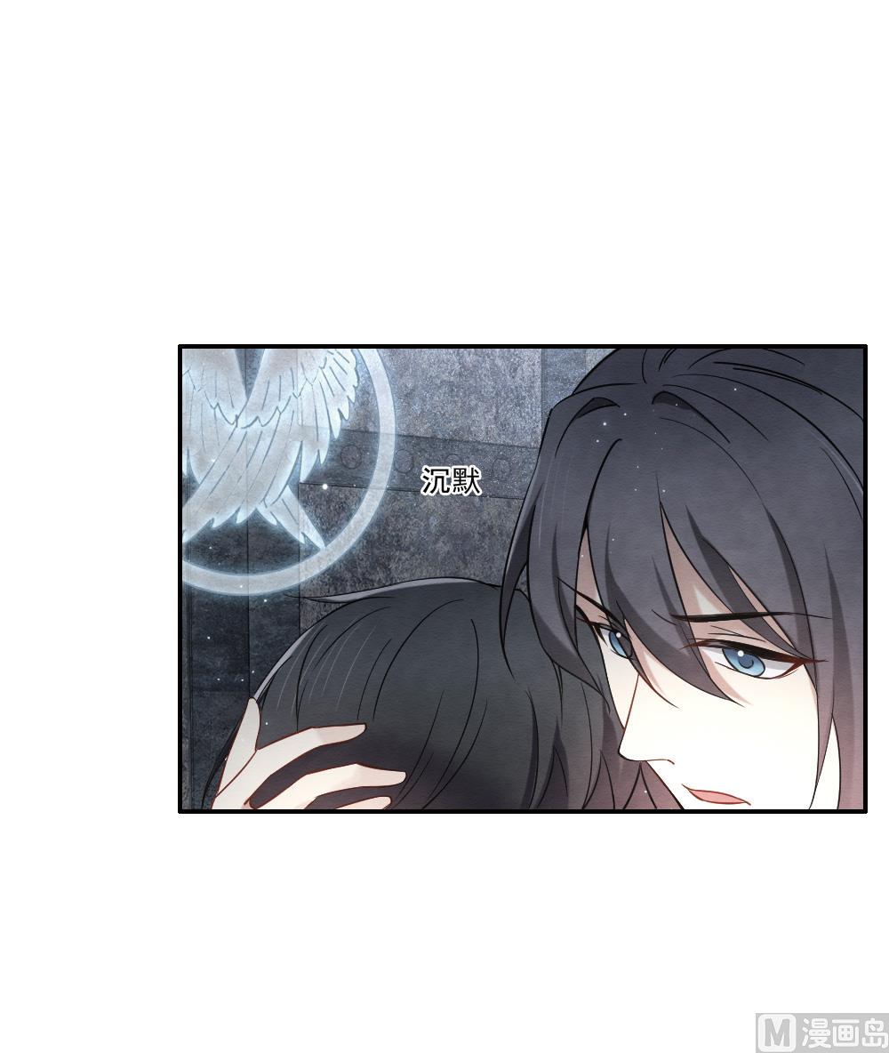 第2季9话2-第166话