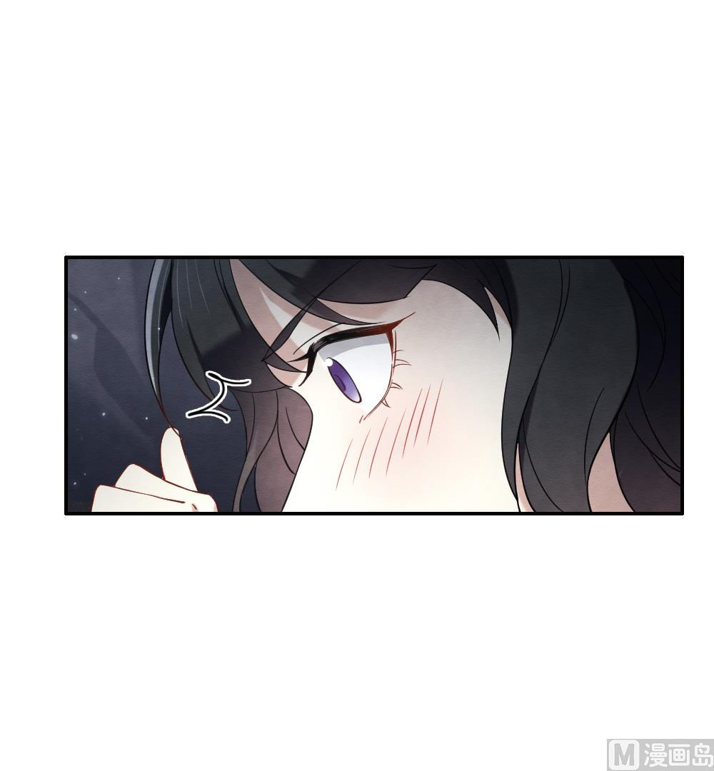 第2季9话2-第166话