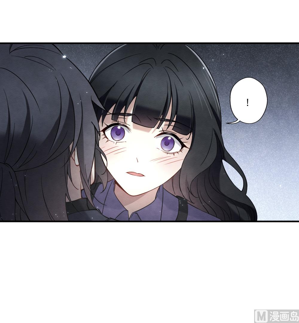 第2季9话2-第166话
