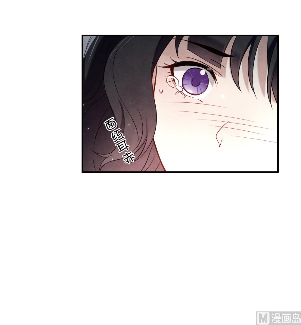 第2季9话2-第166话
