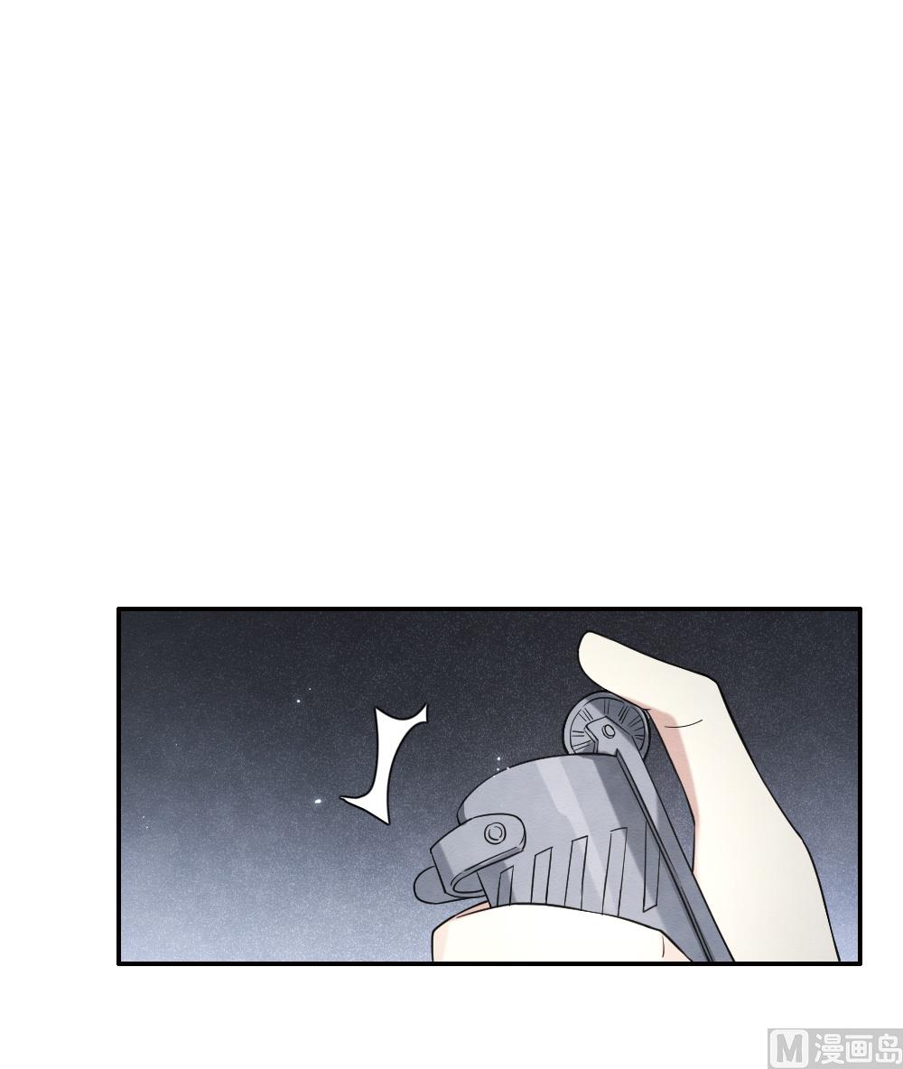 第2季9话2-第166话