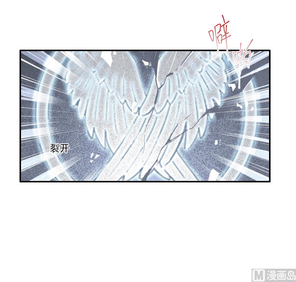 第2季9话2-第166话