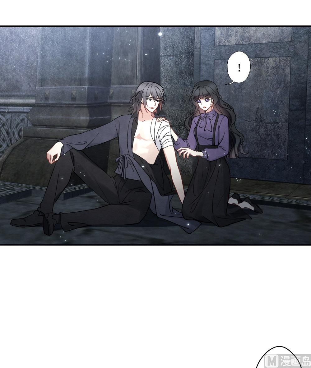 第2季9话2-第166话