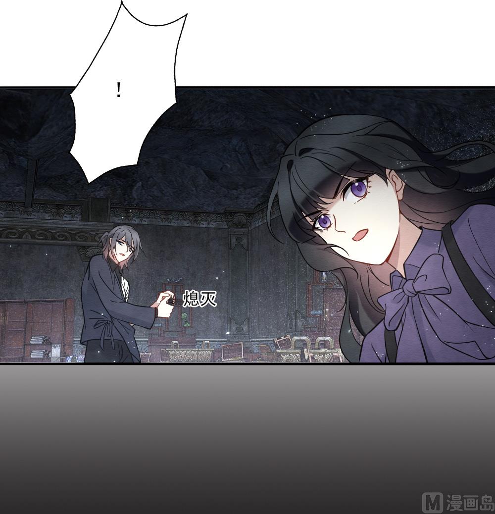 第2季9话2-第166话