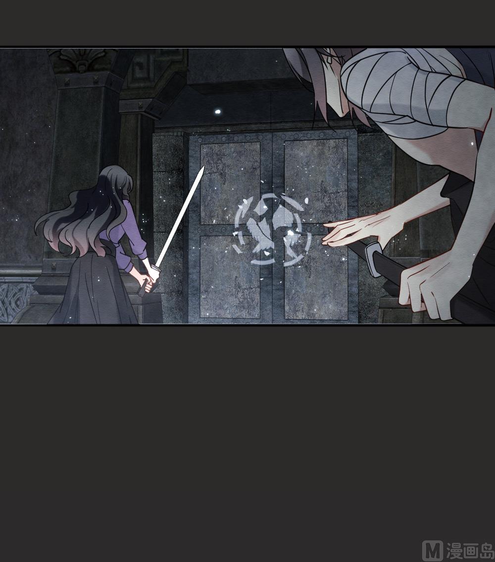 第2季9话2-第166话