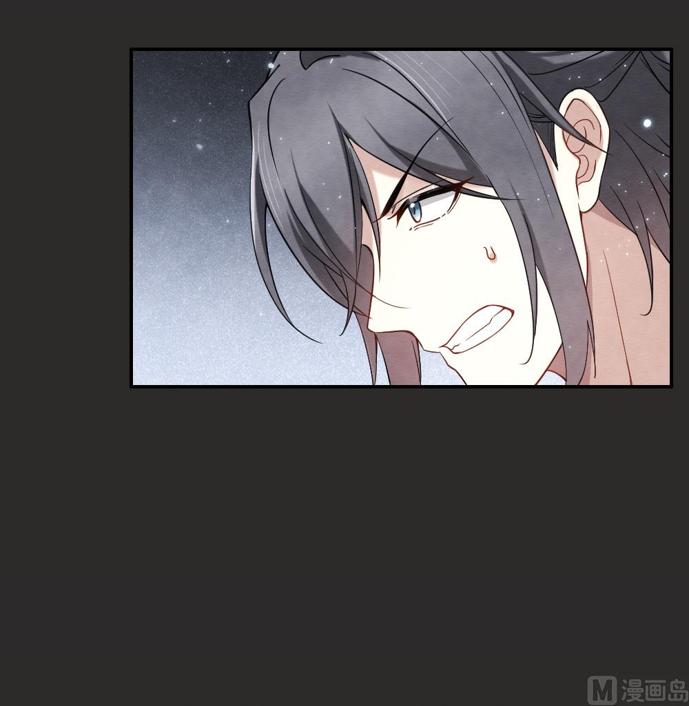 第2季9话2-第166话