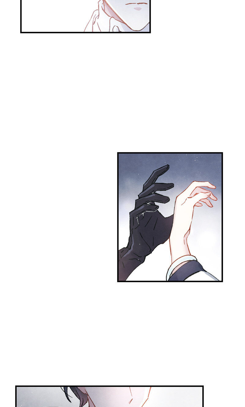 18 第8话3-第18话