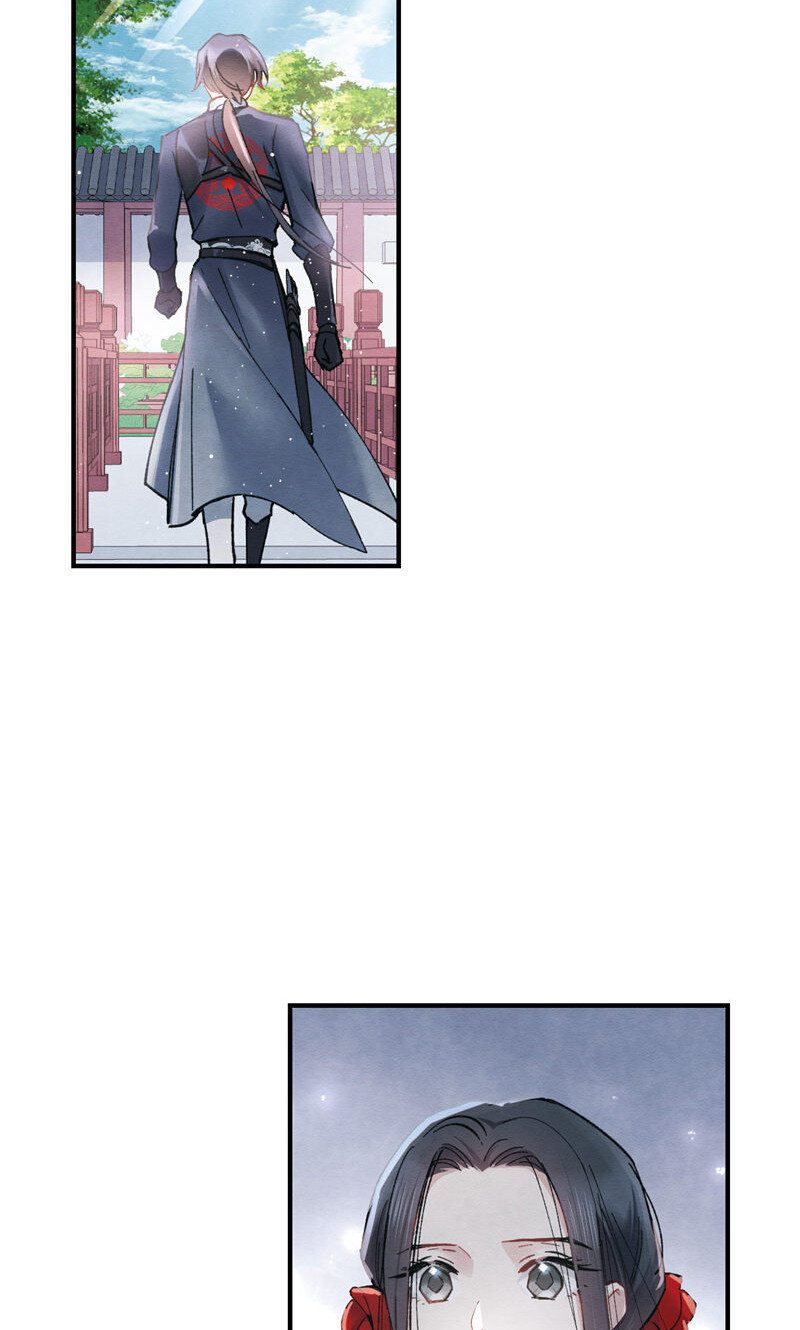 18 第8话3-第18话