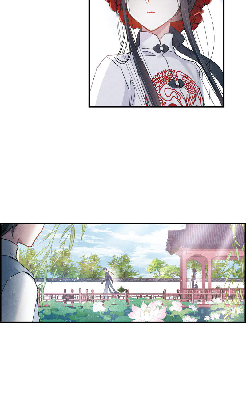 18 第8话3-第18话