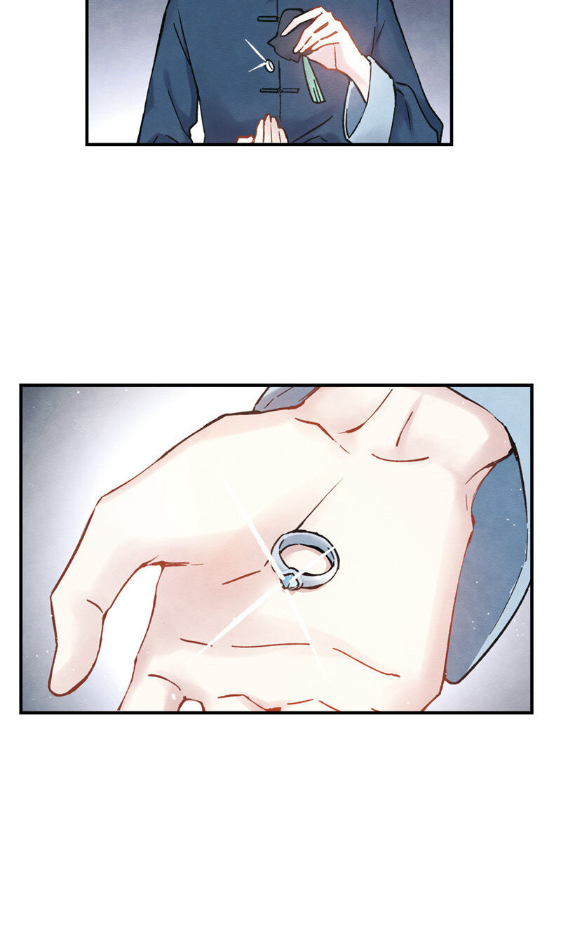 18 第8话3-第18话