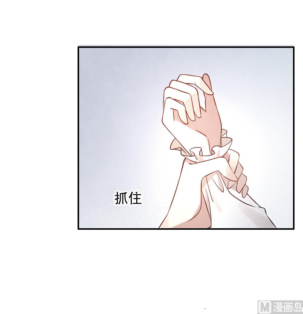 第2季10话2-第168话