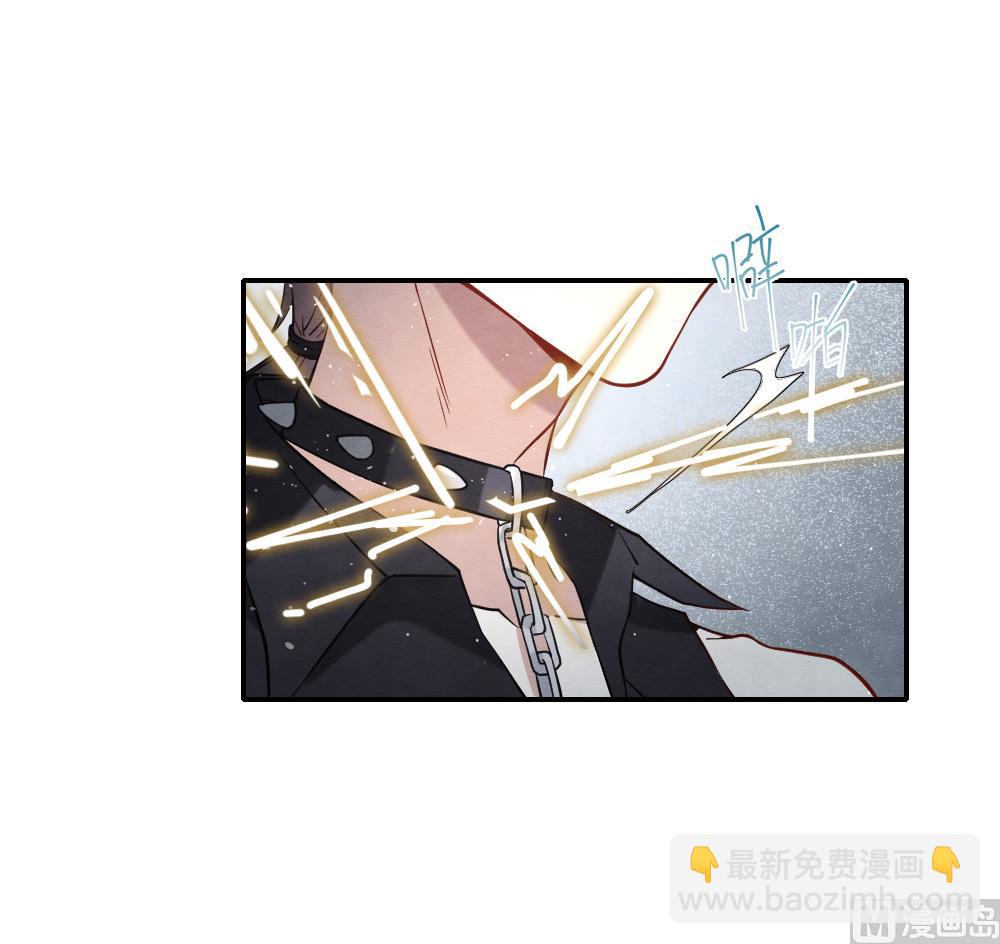 第2季10话2-第168话
