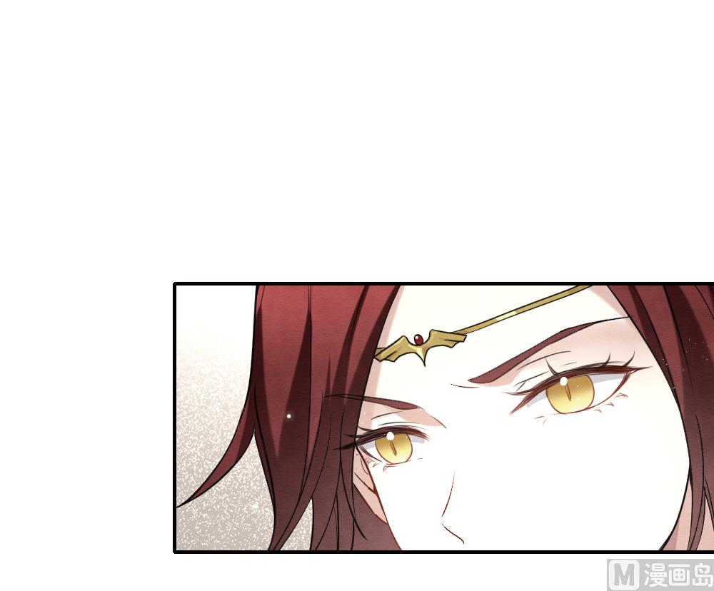 第2季11话1-第170话