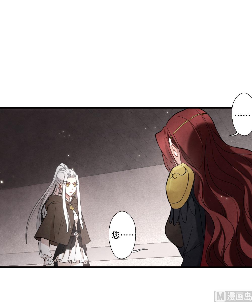 第2季11话1-第170话