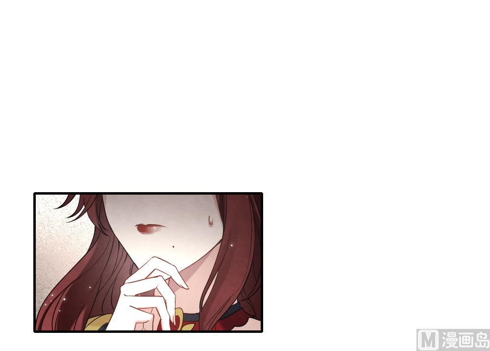 第2季11话1-第170话