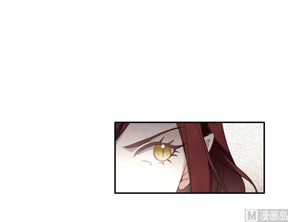 第2季11话1-第170话