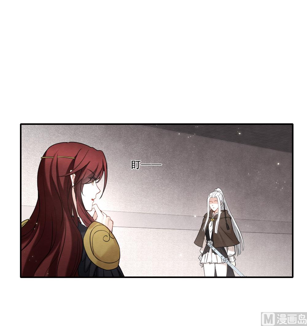 第2季11话1-第170话