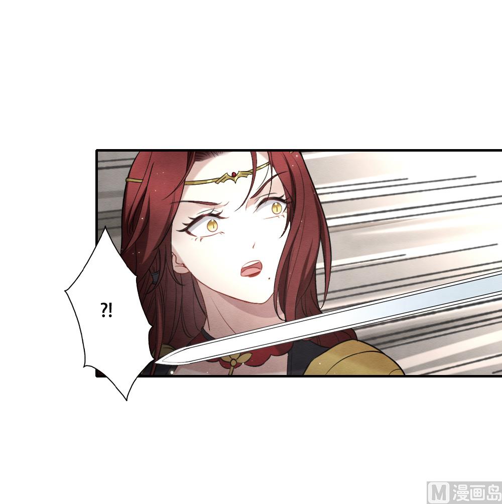 第2季11话1-第170话