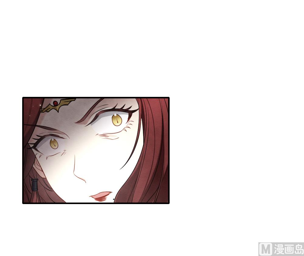 第2季11话1-第170话