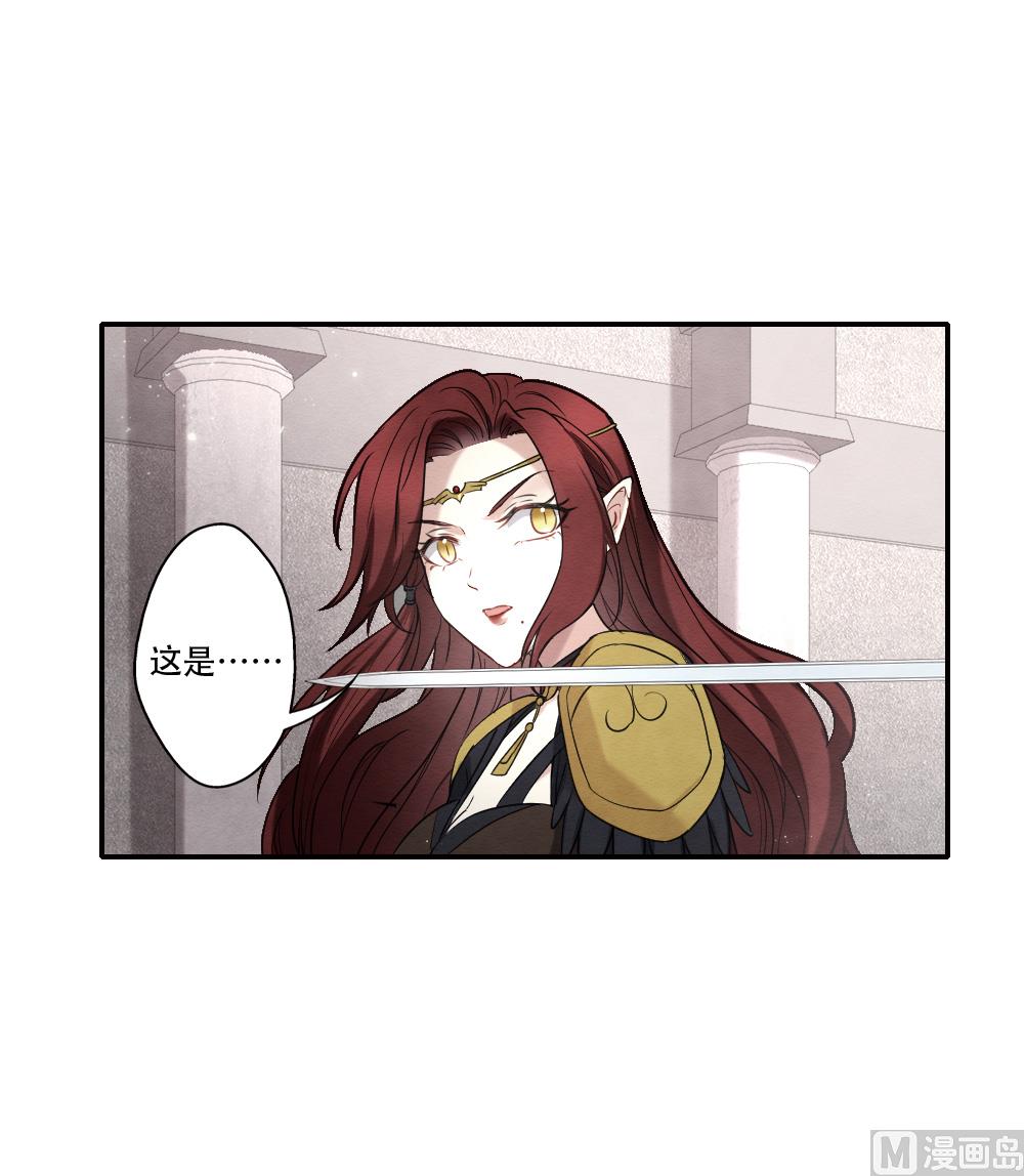 第2季11话1-第170话
