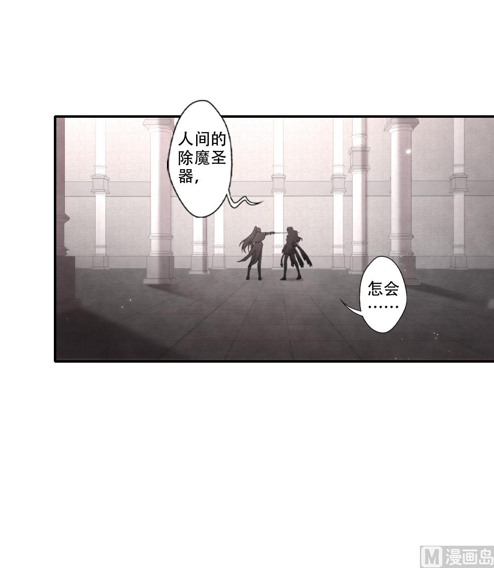 第2季11话1-第170话