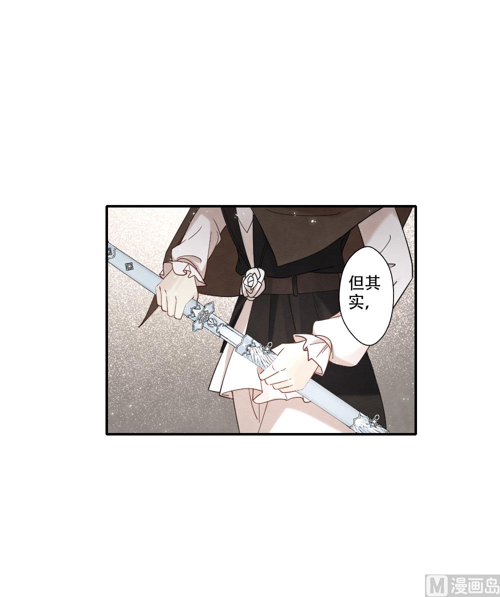 第2季11话1-第170话