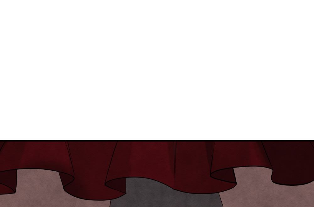 第2季11话1-第170话
