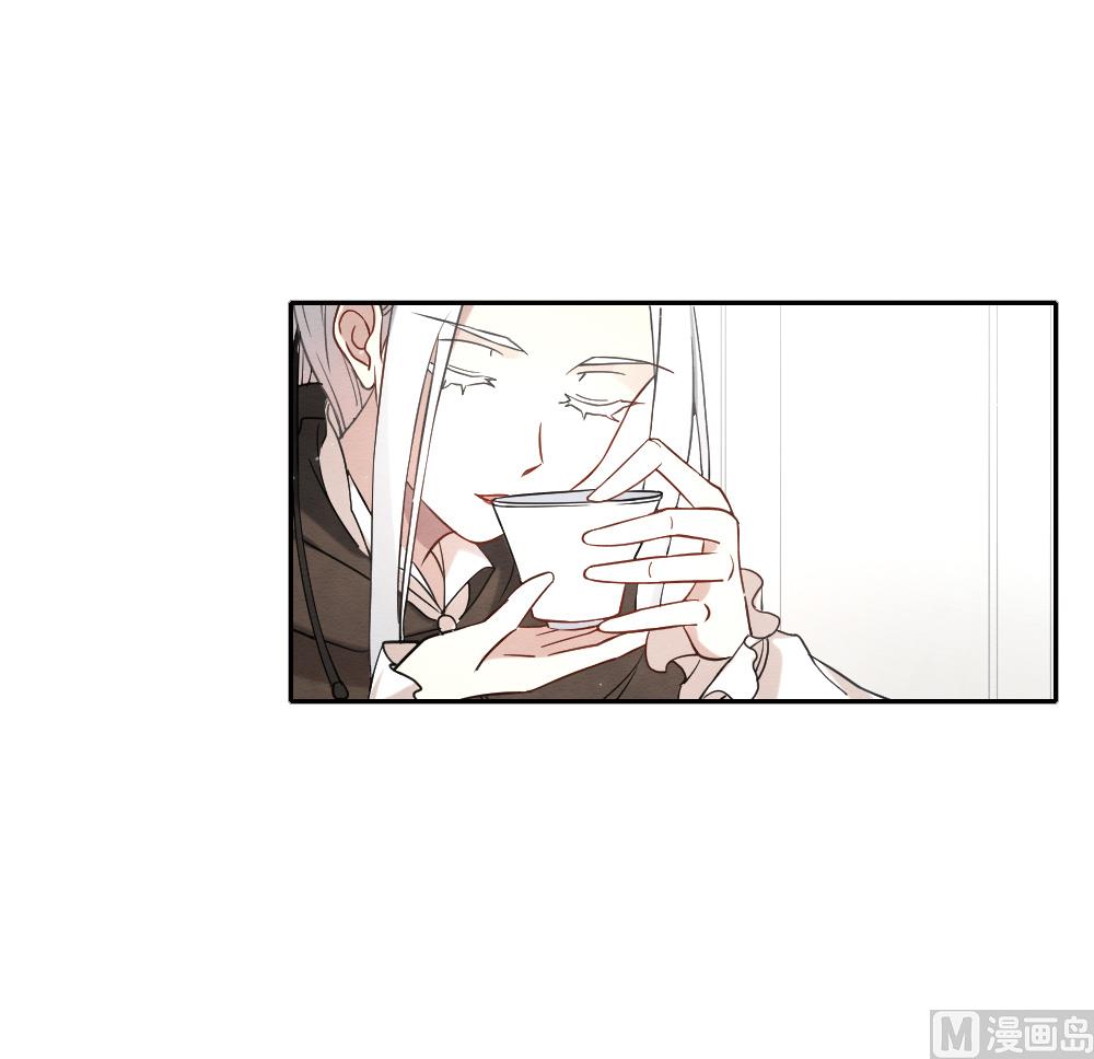 第2季11话3-第172话