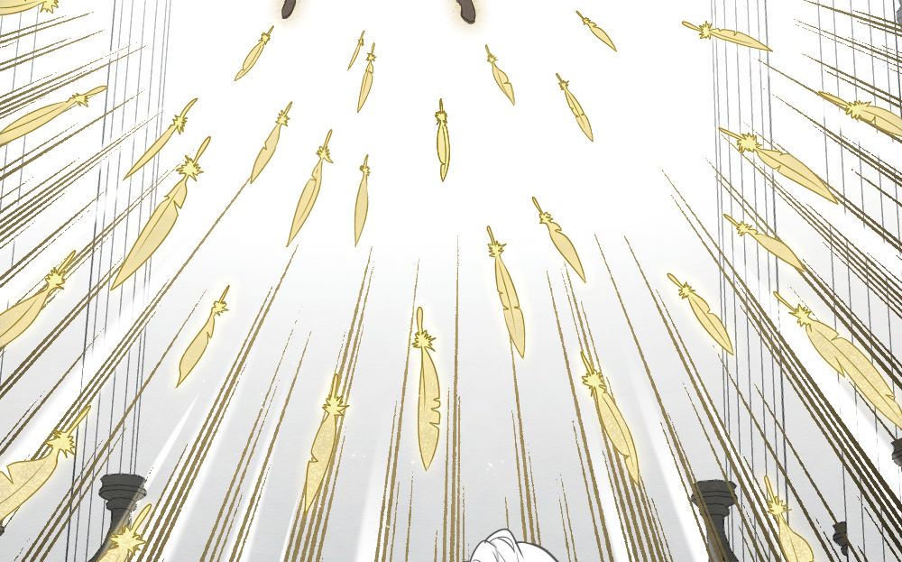 第2季12话2-第174话