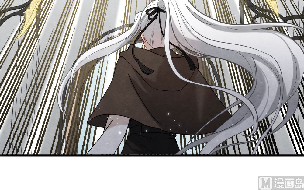 第2季12话2-第174话
