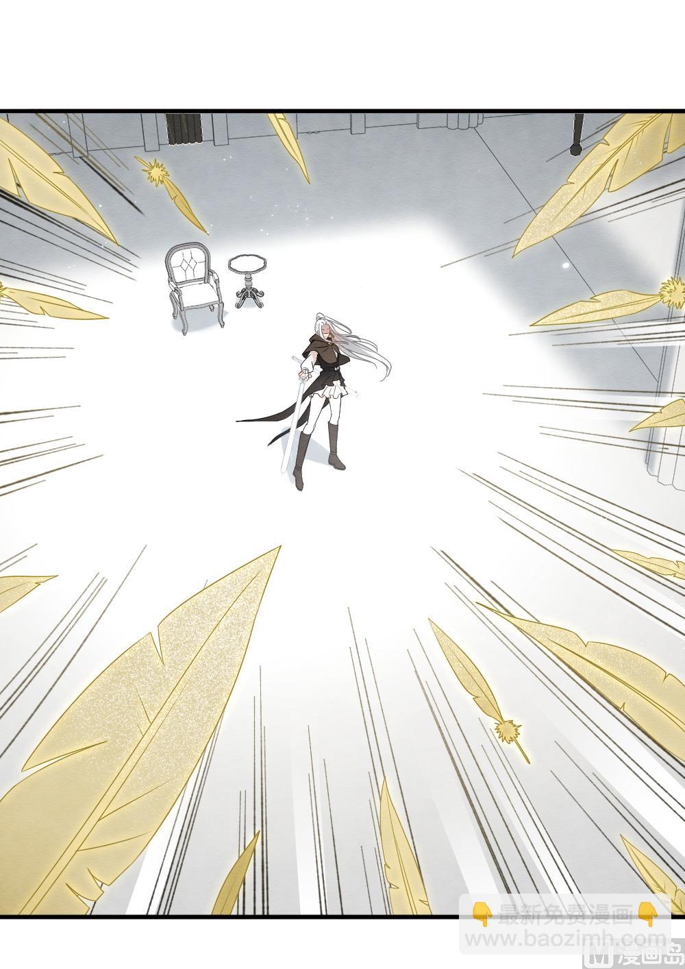第2季12话2-第174话